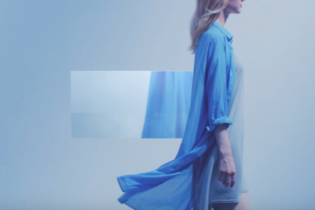 Xperia XZ – perfectly tailored to life